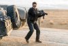 Sicario: Day of the Soldado picture