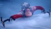 Smallfoot picture