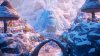 Smallfoot picture