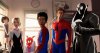 Spider-Man: Into the Spider-Verse picture