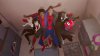 Spider-Man: Into the Spider-Verse picture
