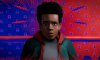 Spider-Man: Into the Spider-Verse picture