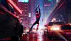 Spider-Man: Into the Spider-Verse picture