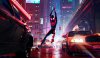 Spider-Man: Into the Spider-Verse picture