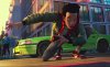 Spider-Man: Into the Spider-Verse picture