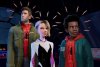 Spider-Man: Into the Spider-Verse picture