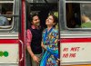 Sui Dhaaga: Made in India picture