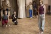 Suspiria picture