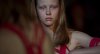 Suspiria picture
