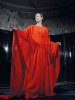 Suspiria picture
