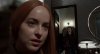Suspiria picture