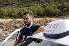 Taxi 5 picture