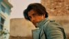 Teefa in Trouble picture