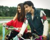 Teefa in Trouble picture