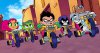 Teen Titans Go! To the Movies picture