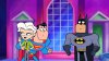 Teen Titans Go! To the Movies picture