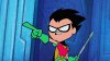 Teen Titans Go! To the Movies picture