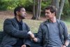 The Equalizer 2 picture