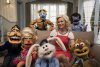 The Happytime Murders picture