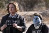 The Happytime Murders picture