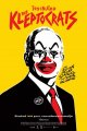The Kleptocrats