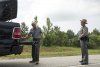 The Mule picture