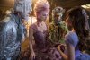 The Nutcracker and the Four Realms picture