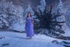 The Nutcracker and the Four Realms picture