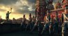 The Nutcracker and the Four Realms picture