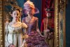 The Nutcracker and the Four Realms picture