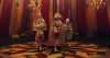 The Nutcracker and the Four Realms picture