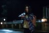 The Predator picture