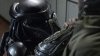 The Predator picture