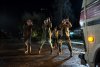The Predator picture