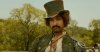 Thugs of Hindostan picture
