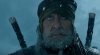 Thugs of Hindostan picture