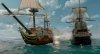 Thugs of Hindostan picture