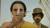 Thugs of Hindostan picture