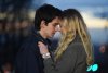 Time Freak picture