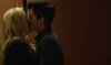 Time Freak picture