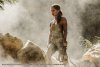 Tomb Raider picture