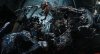 Venom picture