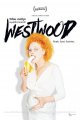 Westwood: Punk, Icon, Activist