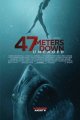 47 Meters Down: Uncaged