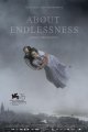 About Endlessness