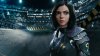 Alita: Battle Angel picture