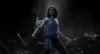 Alita: Battle Angel picture