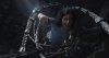 Alita: Battle Angel picture