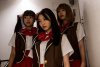 Back Street Girls: Gokudols picture