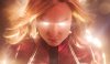 Captain Marvel picture